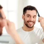The Fotona SP Dynamis: Hair Restart - A Revolution in Hair Restoration