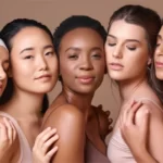 Fotona SP Dynamis and Frac 3 Laser Hair Removal: A Revolutionary Approach to Smooth Skin