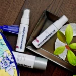 Synergistic Elegance: Dermalogica's Key Ingredients and Their Compatibility with Laser Treatments