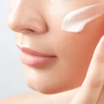 The Sunscreen Imperative: Protecting Your Skin During and After Laser Treatments